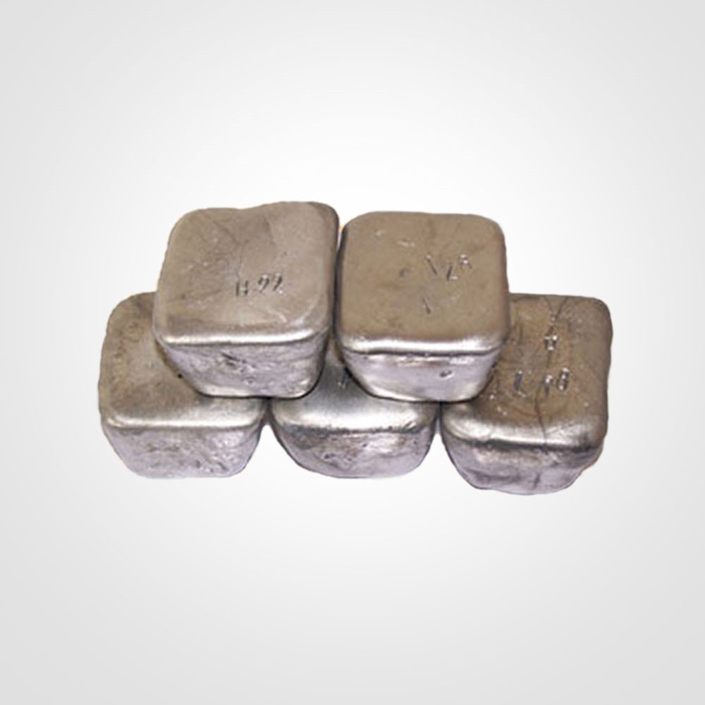  Neodymium